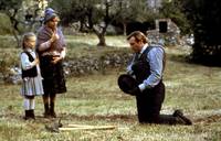 Кадр Жан де Флоретт