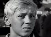 Кадр Всадники