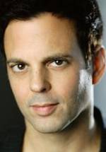 Иван Мартин фото