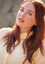 Роксанна Прентис фото