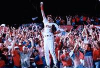 Кадр Высшая лига 2