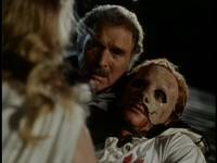 Кадр Призрак оперы