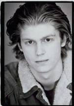 Эндрю Френсис фото