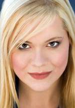 Елена Есоволова фото