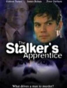 The Stalker's Apprentice
