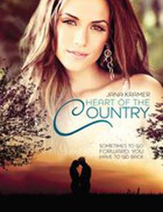 Heart of the Country