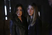 Кадр Агенты «Щ.И.Т.»