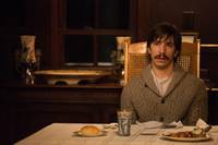 Кадр Бивень