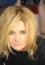 Сьюзен Трейлор фото