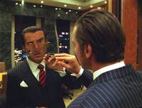 Кадр Константин: Повелитель тьмы