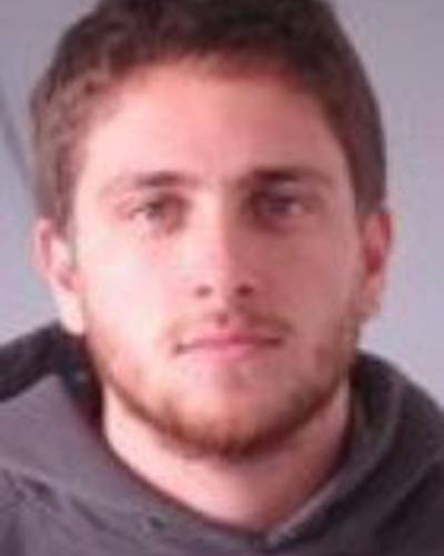 Gabriel Kalim Mucci фото