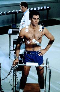 Кадр Неуязвимый