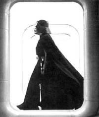 Кадр Звездные войны: Эпизод 4 – Новая надежда