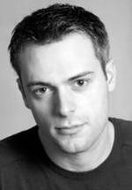 Damien Mantoulan фото