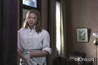 Кадр Открытый простор