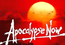 «Апокалипсис сегодня» станет видеоигрой