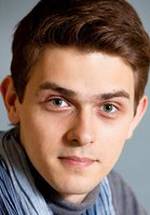 Никита Юранов фото