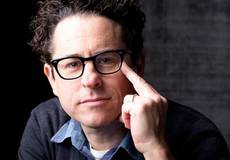 Фильм Абрамса про зомби-нацистов получил дату премьеры