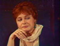 Кадр Жизнь Клима Самгина