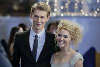 Кадр Дневники Кэрри