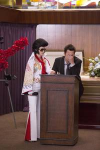 Кадр Новенькая