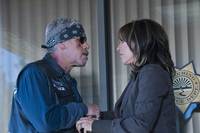 Кадр Сыны анархии