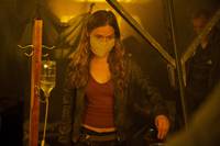 Кадр Революция