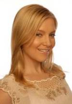 Виктория Ульман фото