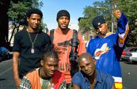 Кадр Толкачи