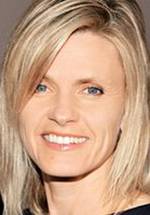 Вивека Полин фото