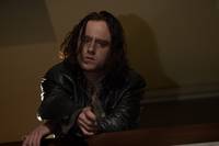 Кадр Заложник