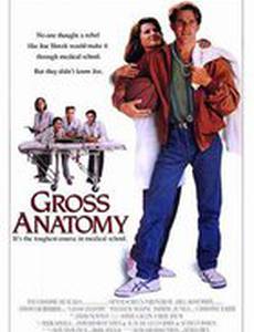 Большая медицина