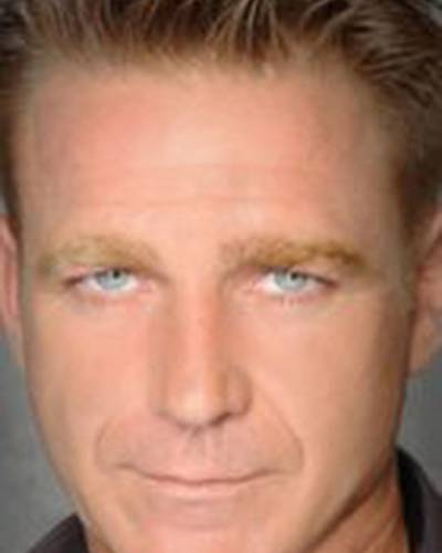 Хуан Хосе Артеро фото