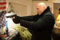 Кадр Подстава