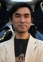 Сёдзи Кавамори фото