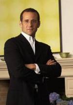 Макс Мучник фото