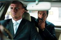 Кадр Наемники (видео)