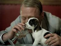 Кадр Жестокий романс