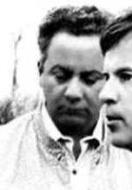 Паскуалино Де Сантис фото