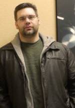 Дэннис Мейер фото