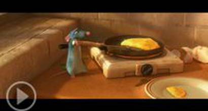 О съёмках №5