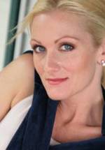 ЛаДонна Петтиджон фото