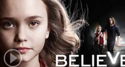 Трейлер первого сезона (русский перевод от oKin.ua) 