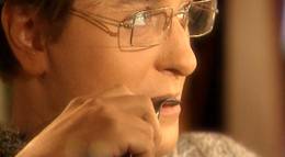 Кадр из фильма "Если невеста ведьма (мини-сериал)" - 1