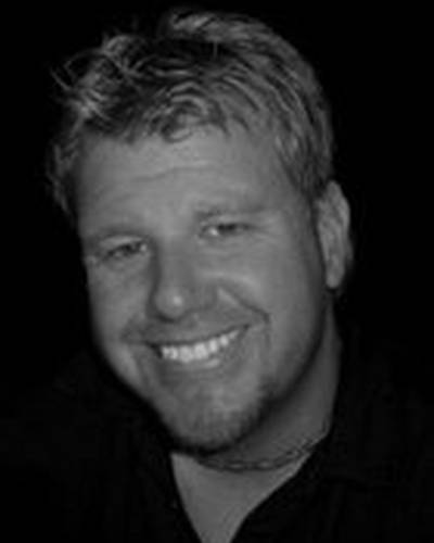 Бенжи Гэйтер фото