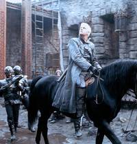 Кадр Беовульф