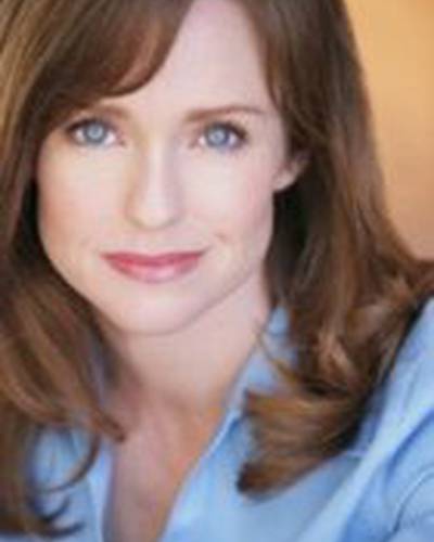 Ши Брум фото