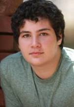 Сэм Дубин фото