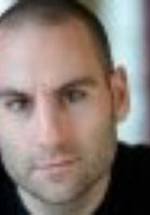 Jon Tognacci фото