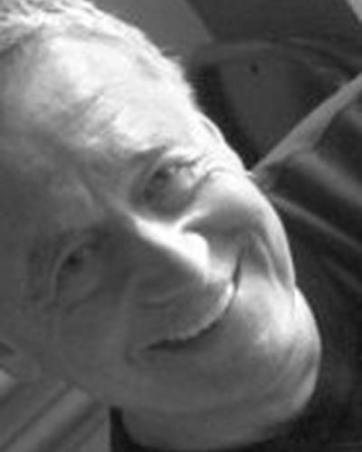 Эд Маркс фото